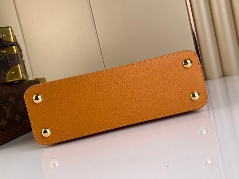 Satchel Bags - VL Bags - 4454