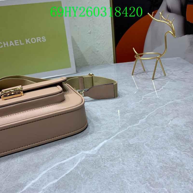 Satchel Bags - MK Bags - 476