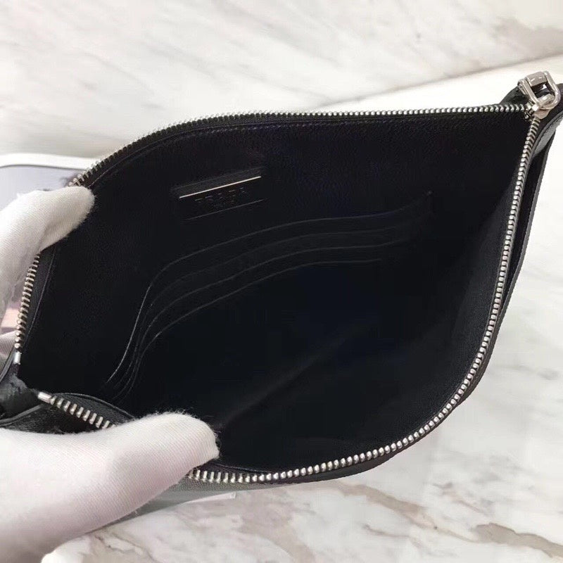Satchel Bags - PDA Bags - 3000
