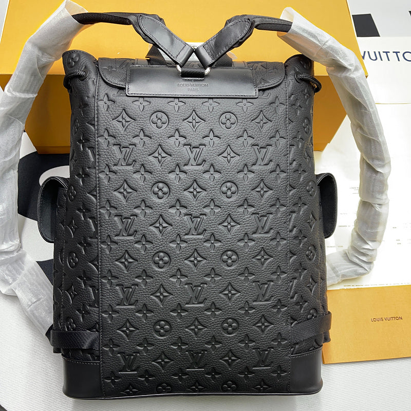 Glami GlamI Lu-Vi bags - 9649