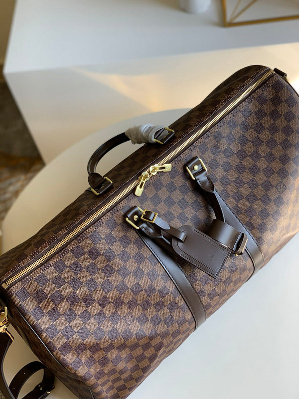 Glami GlamI Lu-Vi bags - 17034