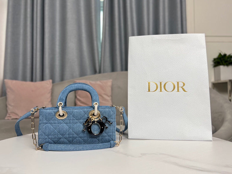 Glami - GLAMIr Bags - 291