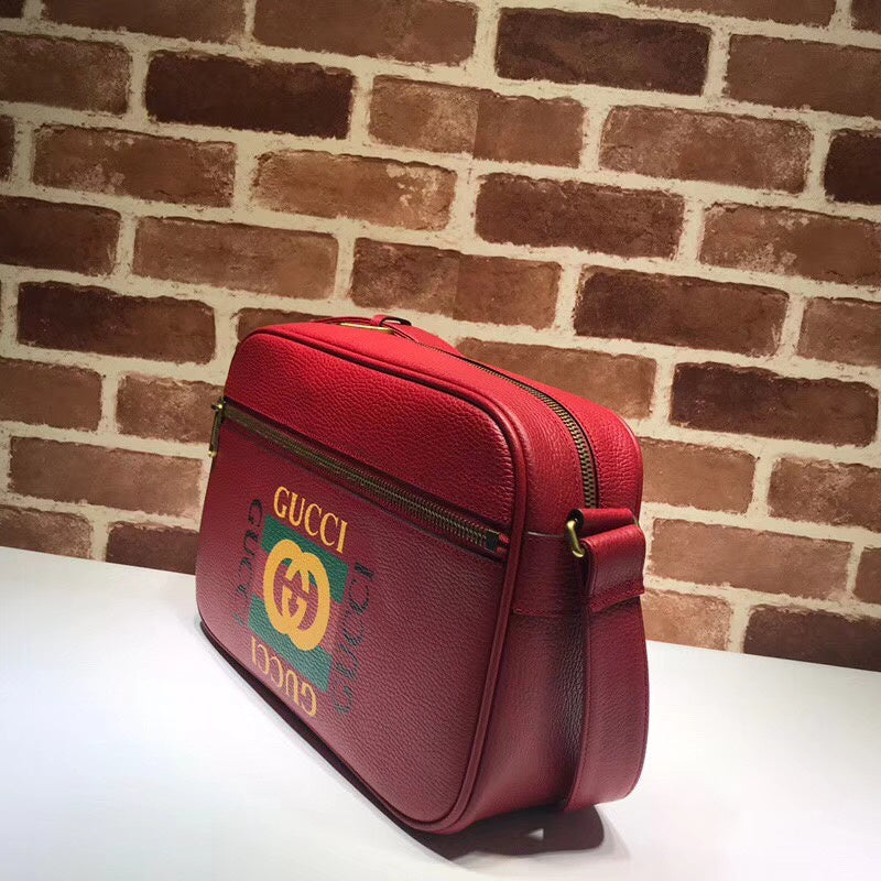 glami shop- GCI Bags - 1256