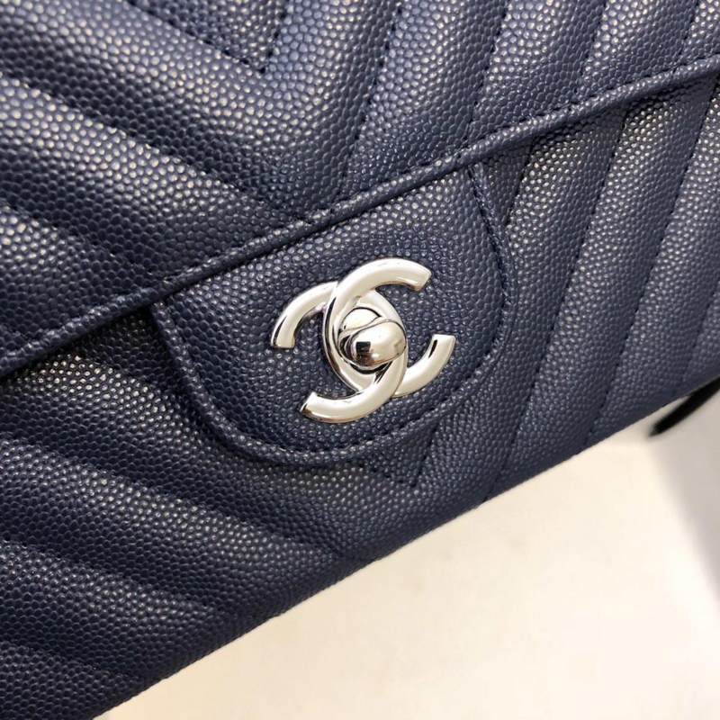Satchel Bags - CHL Bags - 489