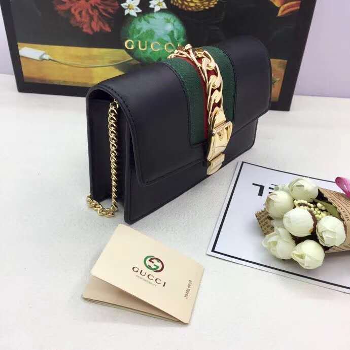 glami shop- GCI Bags - 588