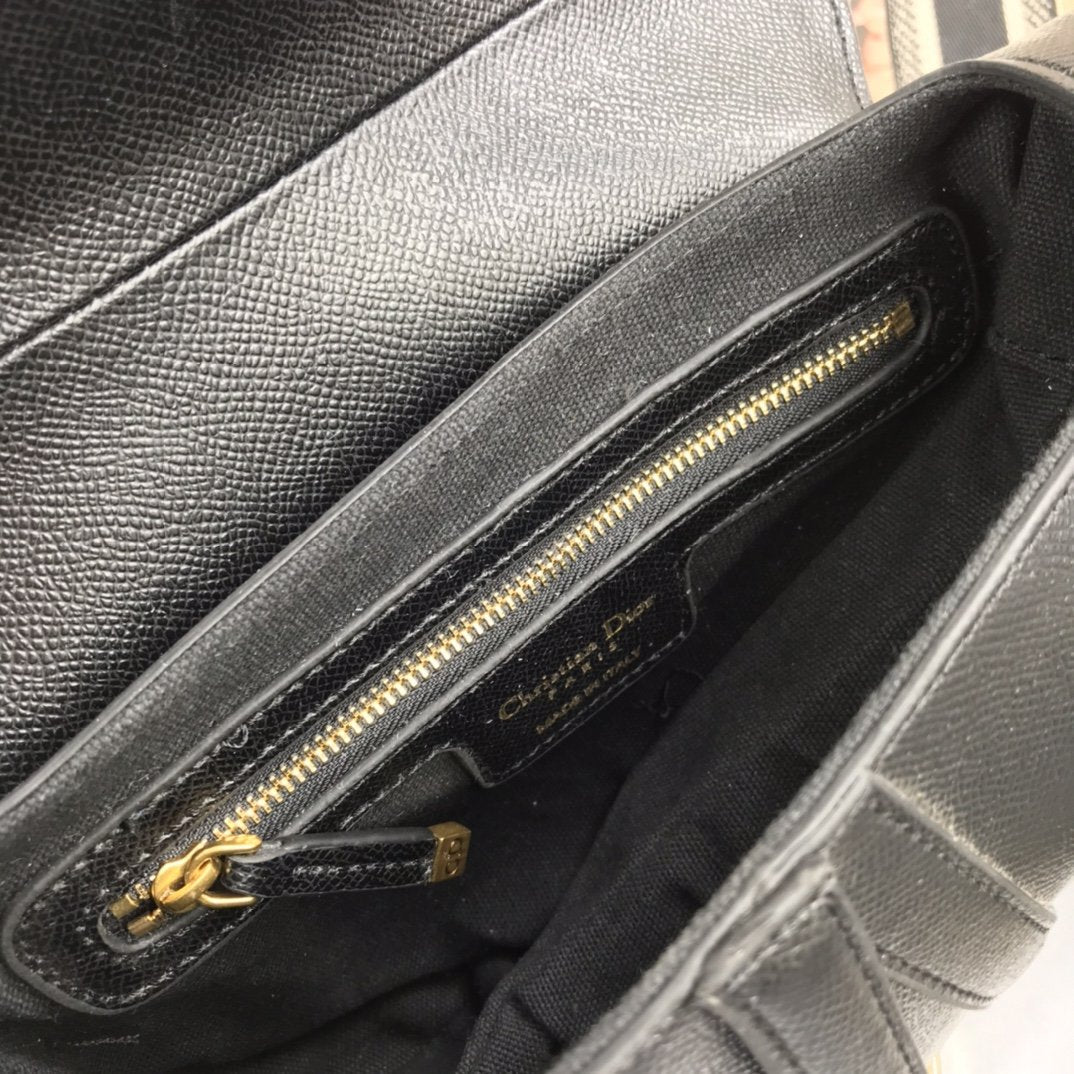 GLM - Top Quality Bags DIR 106
