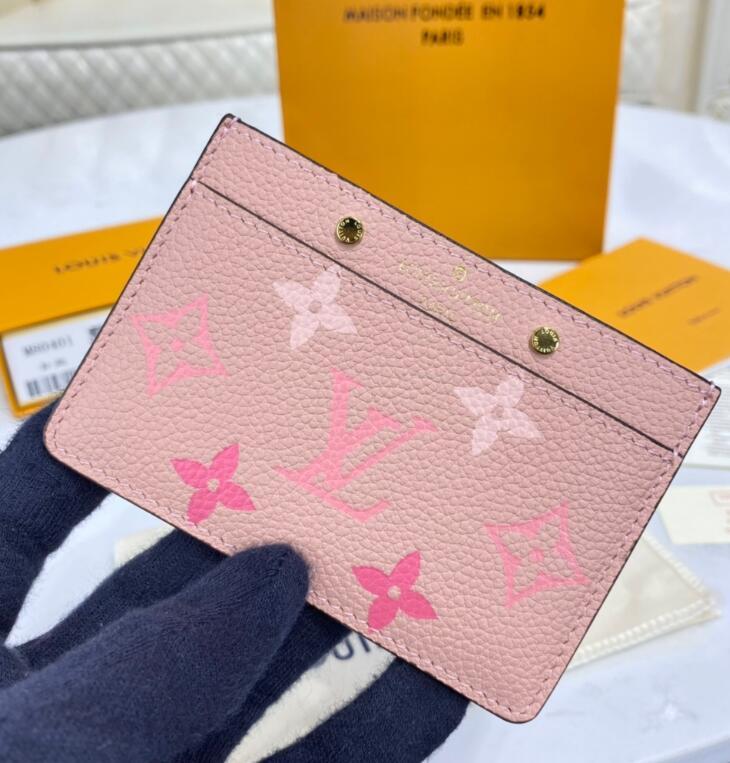 glami shop- LOV Bags - 2469