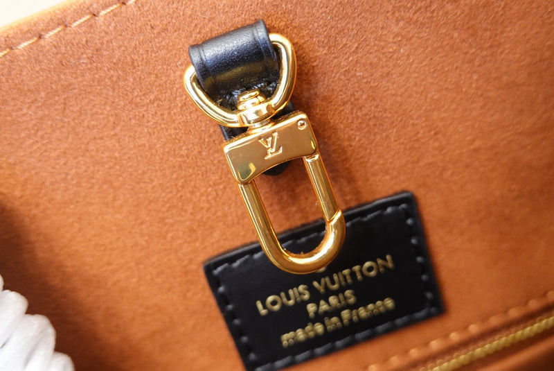 Satchel Bags - VL Bags - 5564