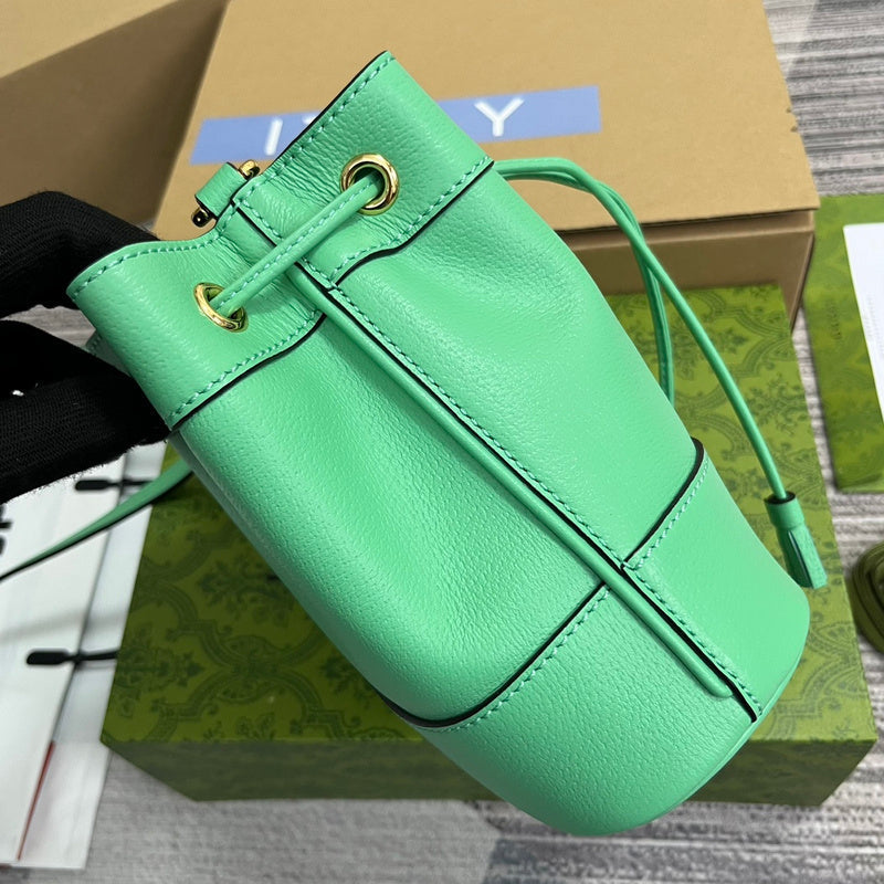 GLM - gg Bags - 466