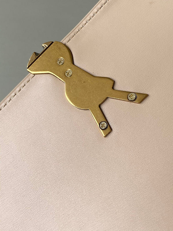 Satchel Bags - SLY Bags - 1560
