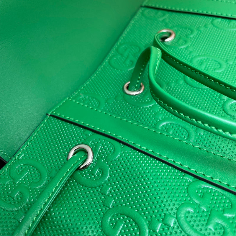 Satchel Bags - GCI Bags - 2916