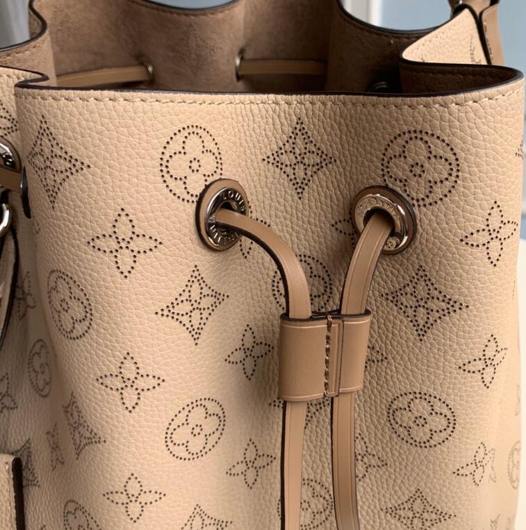 glami shop- LOV Bags - 3085