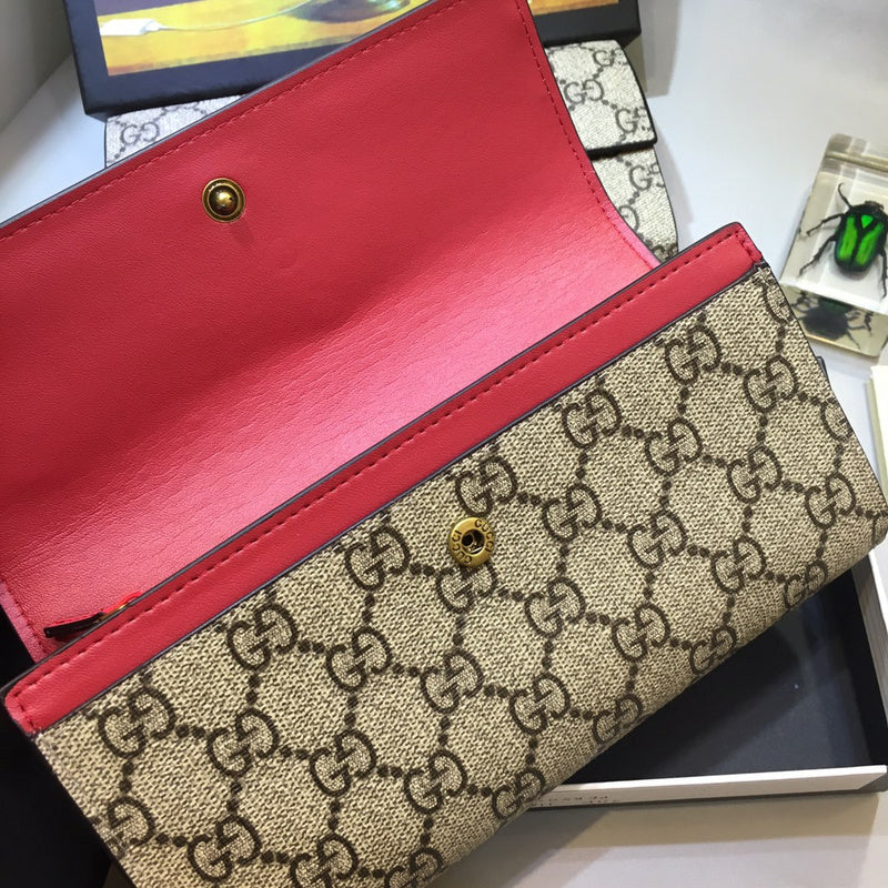 GUI2 Bags - Fashion Bags  1365