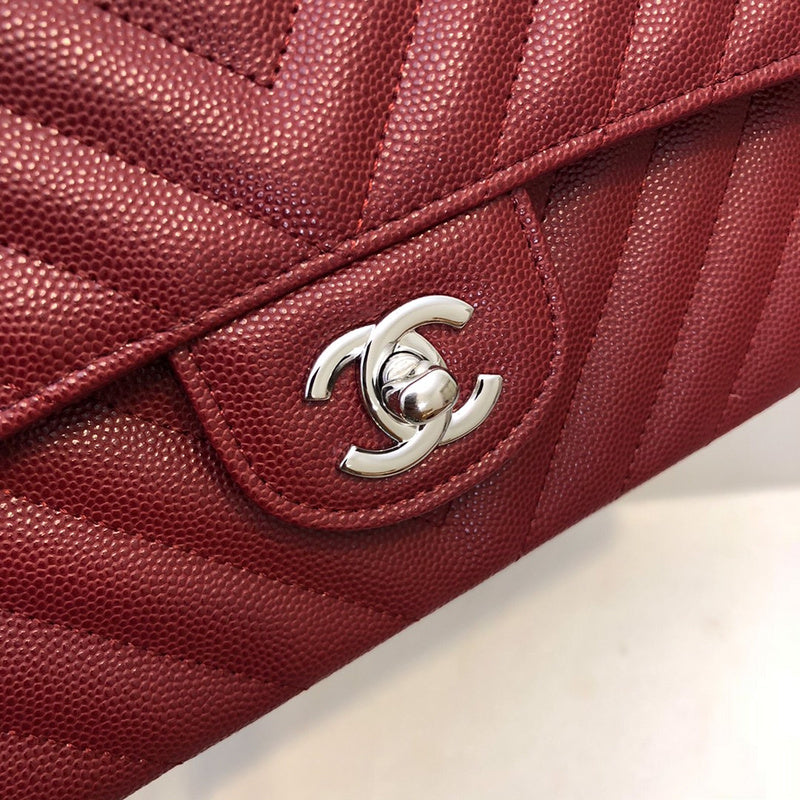 Satchel Bags - GUC Bags - 2053