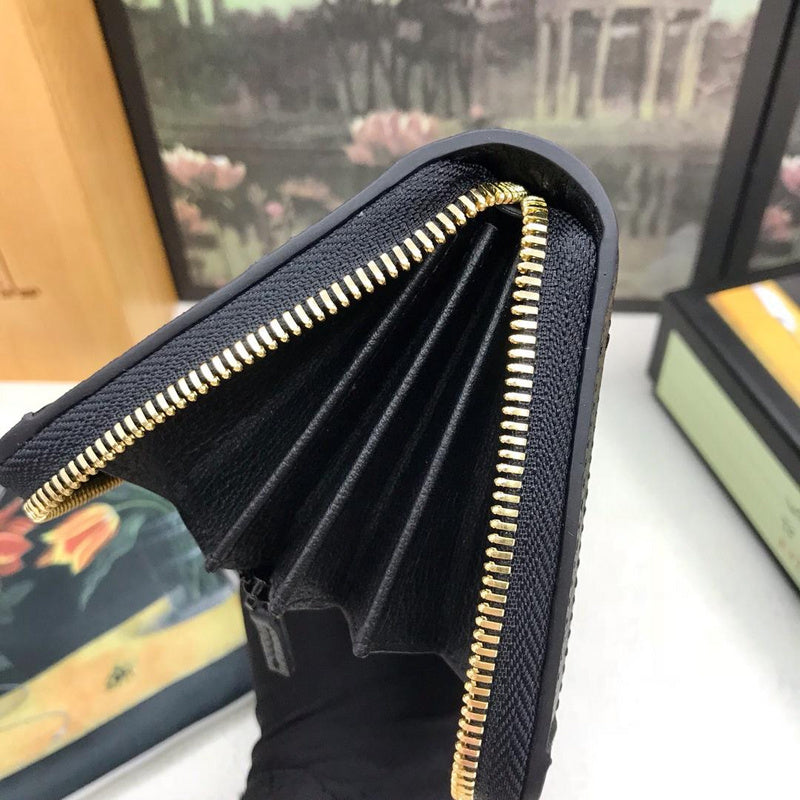 glami shop- GCI Bags - 1088