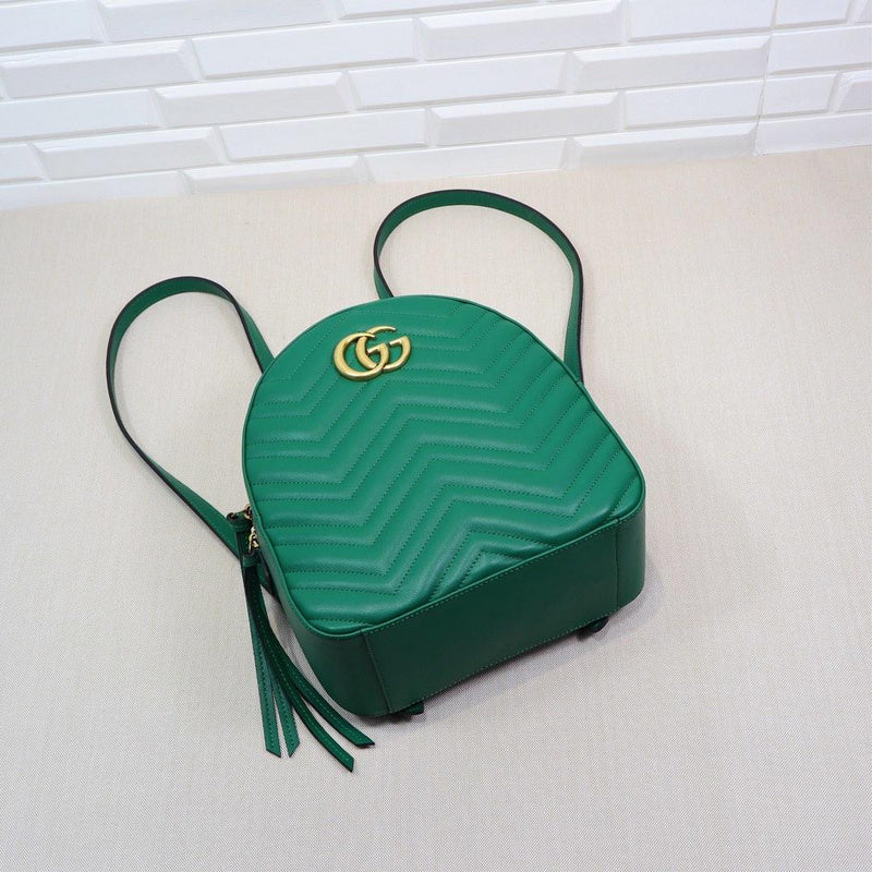glami shop- GCI Bags - 1160