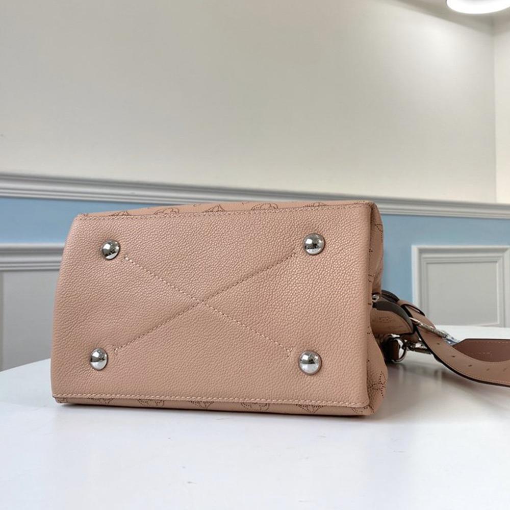 Louis Vuitton NÃƒÆ’Ã¢â‚¬Â°ONOÃƒÆ’Ã¢â‚¬Â° BB