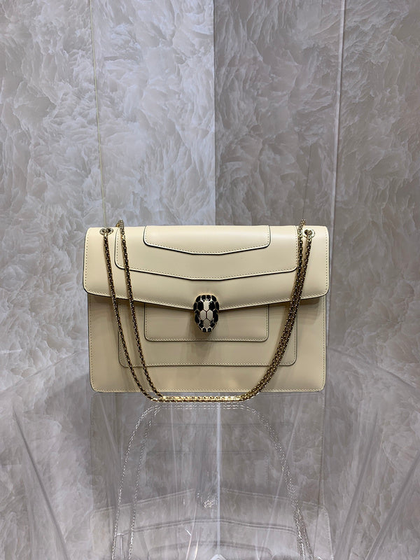 GLM - BGL Bags - 032