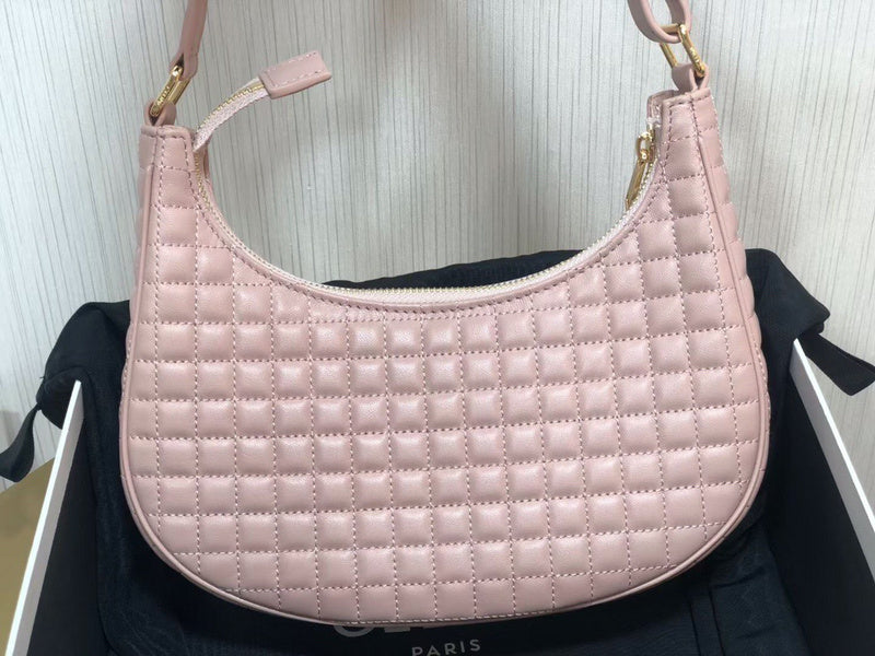 Glami-i - COL Lady Bags - 167