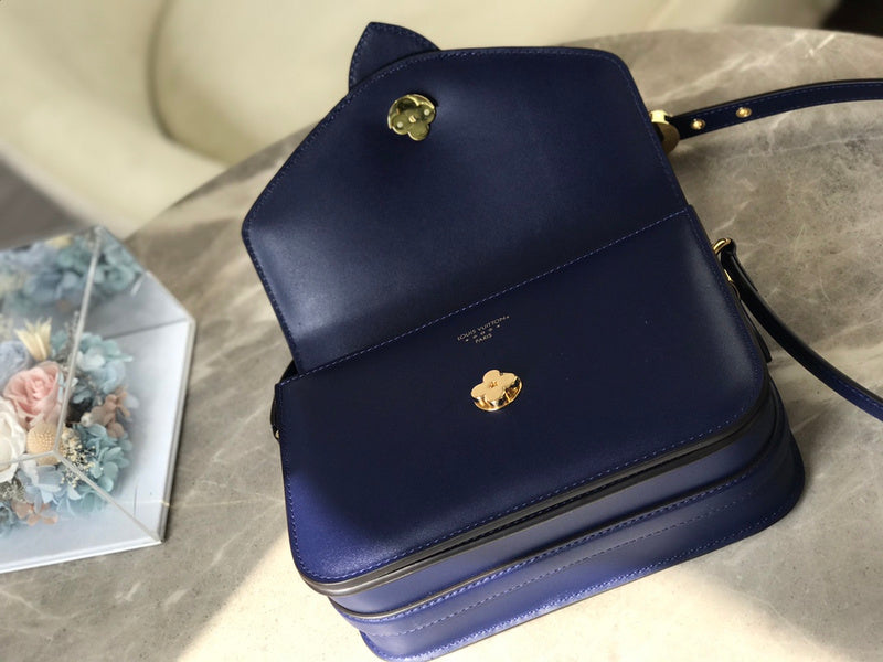 Satchel Bags - VL Bags - 5219