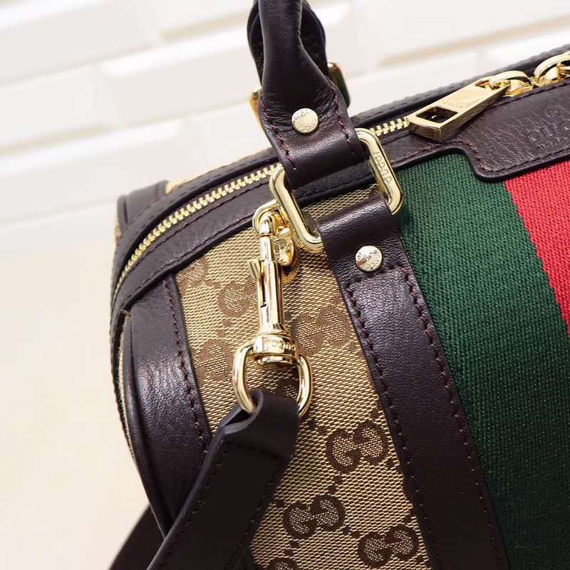 glami shop- GCI Bags - 773