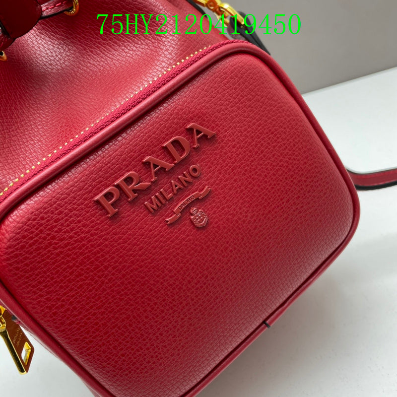 Satchel Bags - PDA Bags - 3379