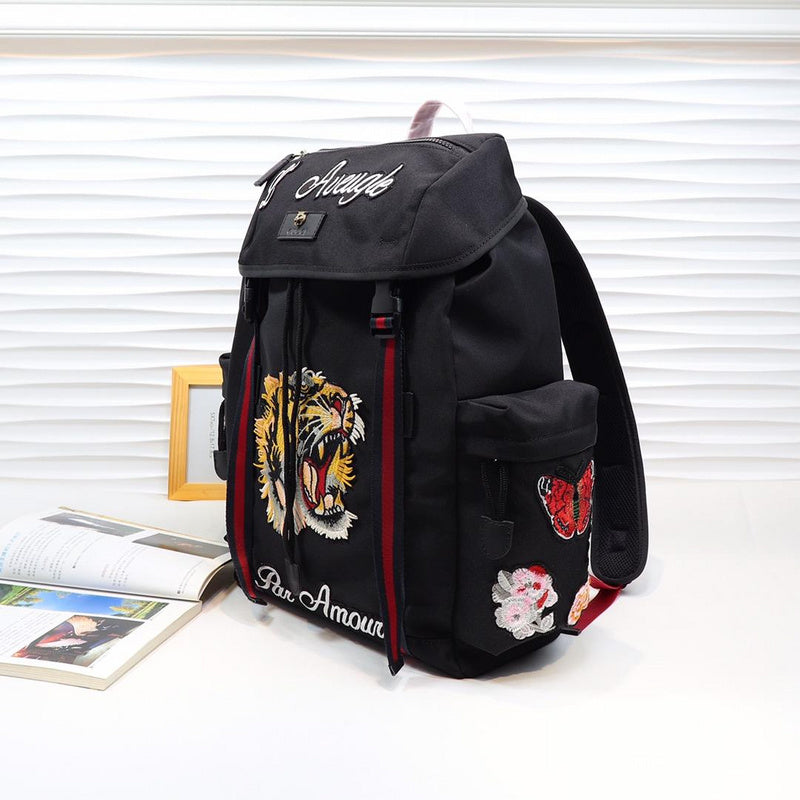 glami shop- GCI Bags - 1038