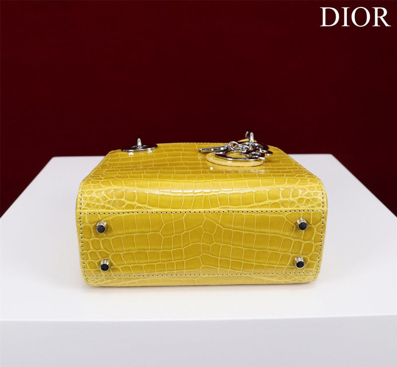 Glami - GLAMIr Bags - 1652