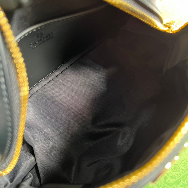 GLM - gg Bags - 905