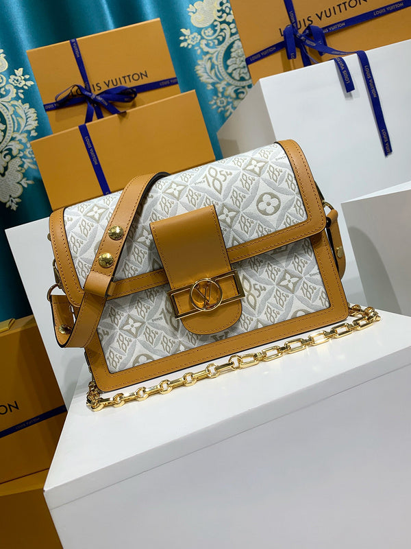 Satchel Bags - VL Bags - 4717