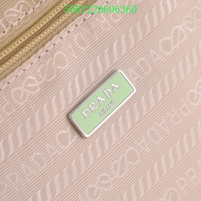 Satchel Bags - PDA Bags - 3215
