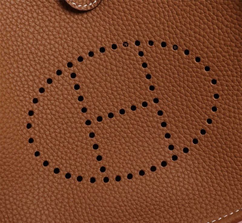 Satchel Bags - HMS Bags - 100