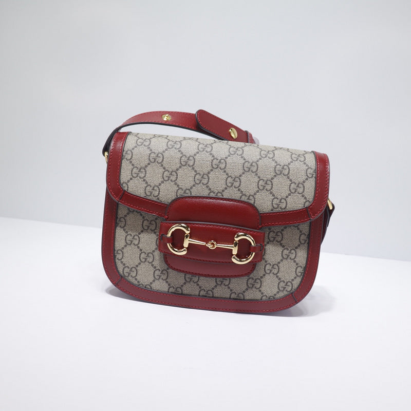 Satchel Bags - GCI Bags - 831