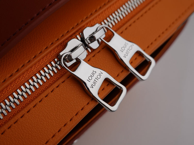 Satchel Bags - VL Bags - 5024