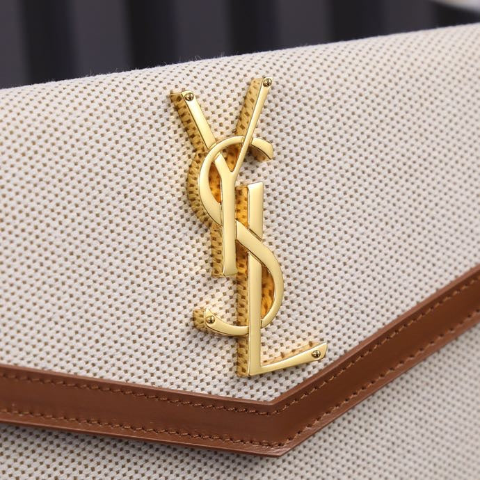 Satchel Bags - SLY Bags - 498