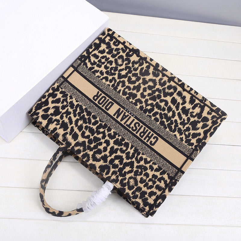 Glami - GLAMIr Bags - 2896