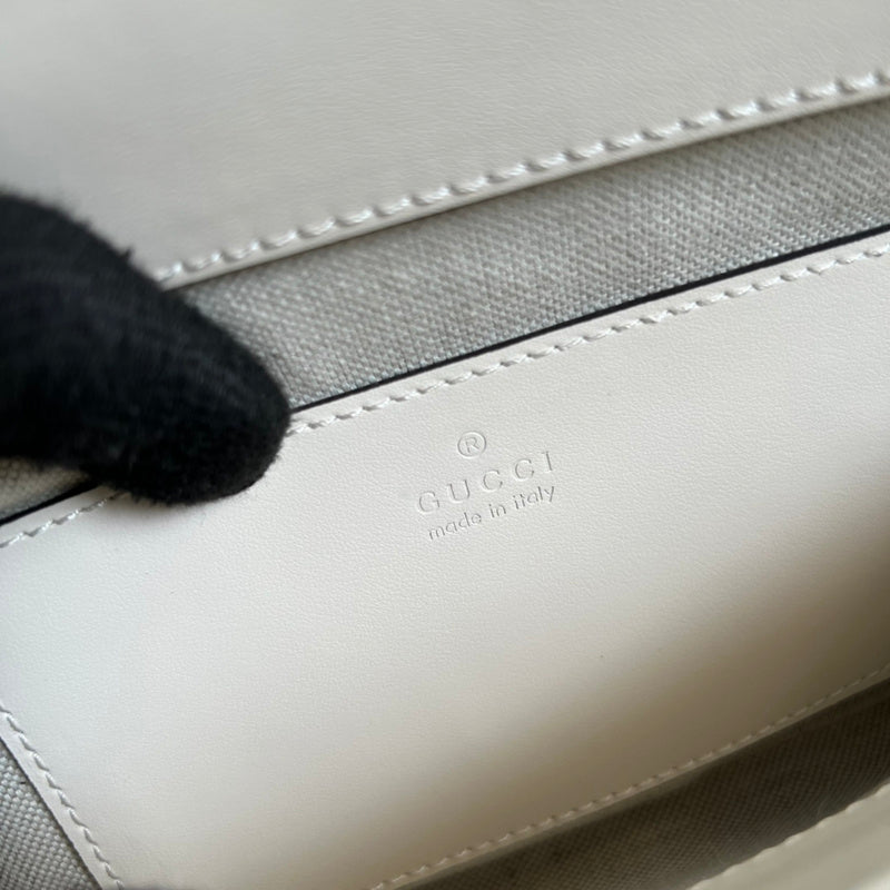 Satchel Bags - GCI Bags - 5350