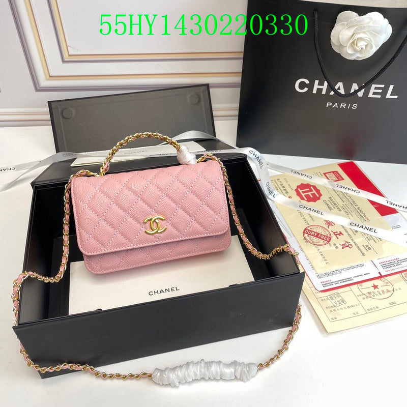 Glami - CHL Bags - 1514