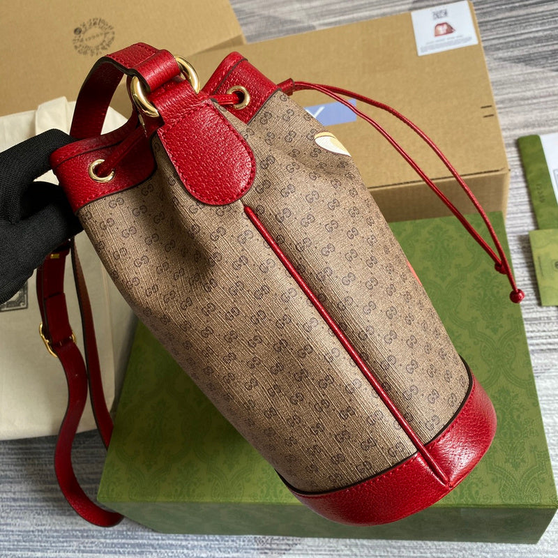GLM - gg Bags - 2176
