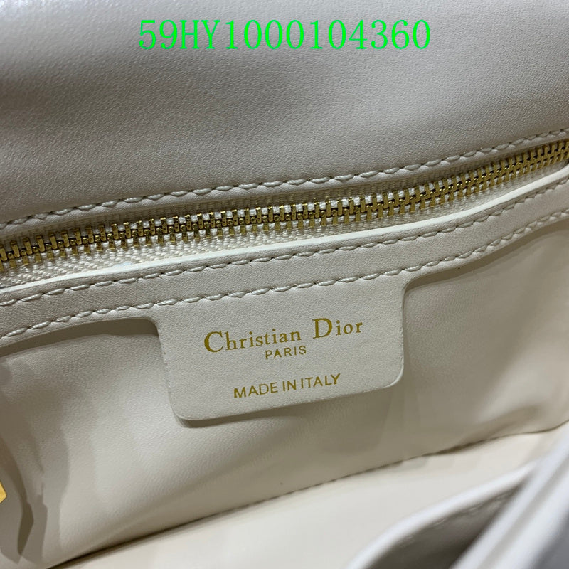 Glami - DOR Bags - 919