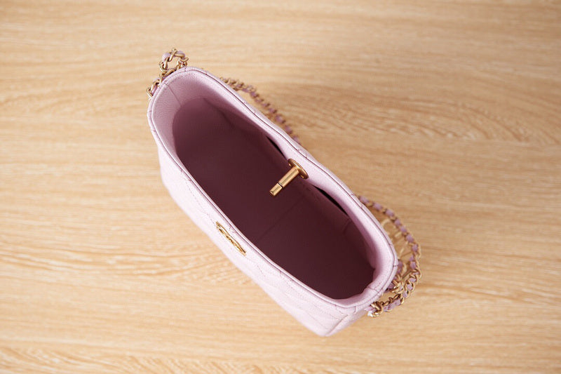 glami shop- CHL Bags - 2894