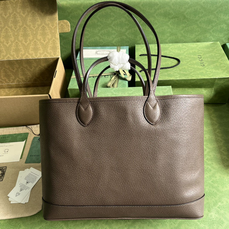 Satchel Bags - GCI Bags - 352