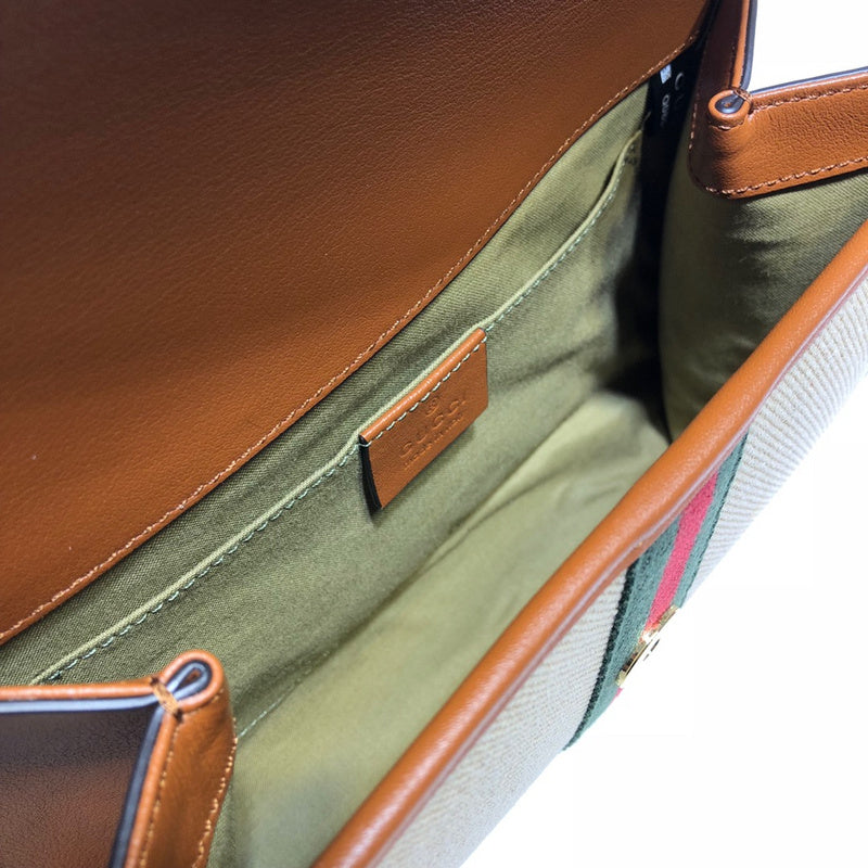Satchel Bags - GCI Bags - 3632