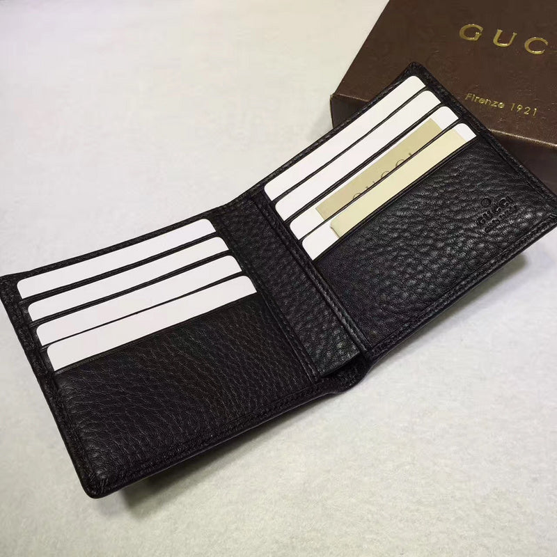 glami shop- GCI Bags - 675