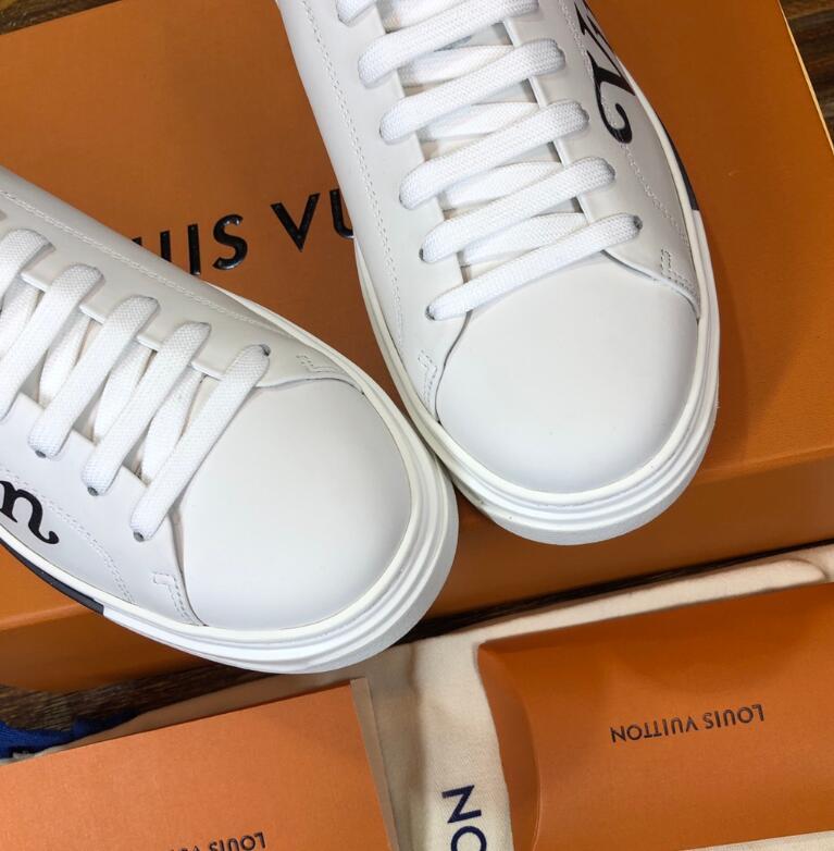 glami shop- LOV Men Shoes - 1688
