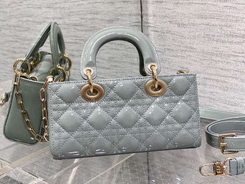 Glami - GLAMIr Bags - 1315