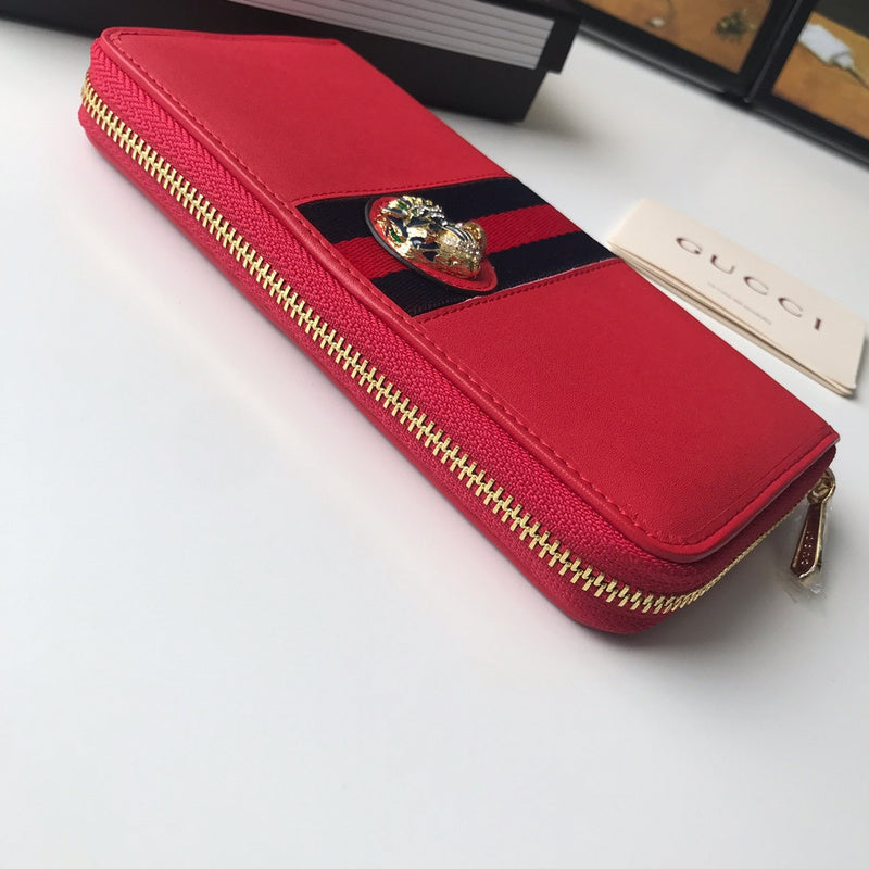 Satchel Bags - GCI Bags - 2714