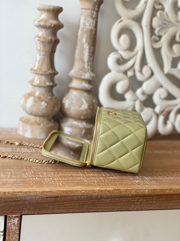 Glami - CHL Bags - 069