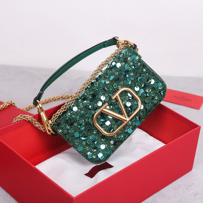 GLM - VEL Bags - 062