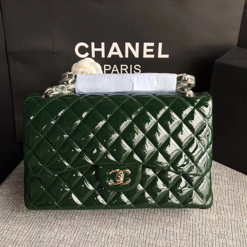 Satchel Bags - CHL Bags - 699